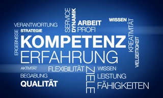 Ausbildung Personal Business Augsburg Ausbildung Personal Business Augsburg