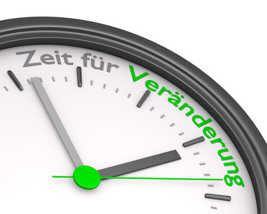 Coaching Ausbildung Augsburg Coaching Ausbildung Augsburg