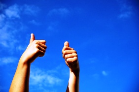 Selbstbewusstsein stärken, Seminar, NLP, Augsburg Selbstbewusstsein stärken, Seminar, NLP, Augsburg